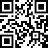 https://isna.ir/xdF82Y