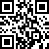 https://isna.ir/xgqK8