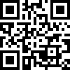 https://isna.ir/xdNDtq