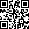 https://isna.ir/xd3wHV
