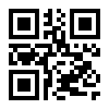 isna.ir/xdNcS3
