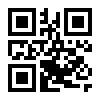 isna.ir/xdWGLB
