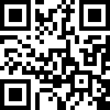 https://isna.ir/xdRpzw