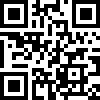 https://isna.ir/xdWySJ