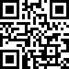 https://isna.ir/xd3tF2