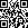 https://isna.ir/xdVZdc