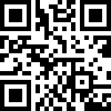 https://isna.ir/xdVC3d