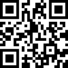 https://isna.ir/xdQmMs