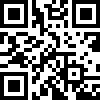 https://isna.ir/xdT3Ky