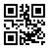 isna.ir/xdR7WG