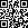https://isna.ir/xdH7y2