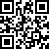 https://isna.ir/xd5cqs