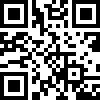 https://isna.ir/xd2KsC