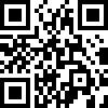 https://isna.ir/xdR4Xw