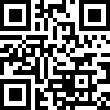 https://isna.ir/xdXgvw