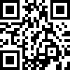 https://isna.ir/xfVXw
