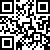 https://isna.ir/xdPncy