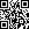 https://isna.ir/xdWctF