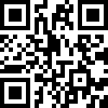 https://isna.ir/xdVzLP