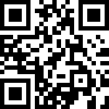 https://isna.ir/xDzMW
