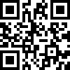 https://isna.ir/xd2MPq