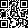 https://isna.ir/xGqBW