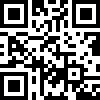 https://isna.ir/x62DY