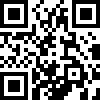 https://isna.ir/xdDBz2