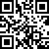 https://isna.ir/xd4Ypt