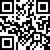 https://isna.ir/xd2xHW