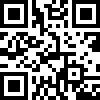 https://isna.ir/xdRgRT