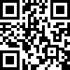 https://isna.ir/x8pv5