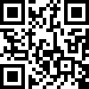 https://isna.ir/xdKX9P