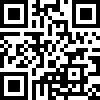 https://isna.ir/xdJKnr
