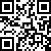 https://isna.ir/xdSJWD