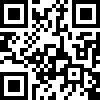 https://isna.ir/xdDNzB