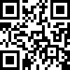 https://isna.ir/xdSJFC