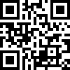 https://isna.ir/xd4TWx