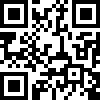 https://isna.ir/xdHDwc