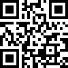 https://isna.ir/xcXBVJ