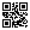 isna.ir/xdJxSY