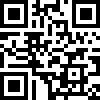 https://isna.ir/xdFx8Z