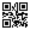 isna.ir/x3XGP