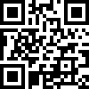 https://isna.ir/xdVbGf