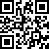 https://isna.ir/xd5bDY