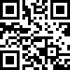 https://isna.ir/xdNfTd