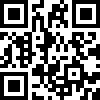 https://isna.ir/xdH8sL