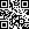 https://isna.ir/xdDnnG