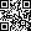 https://isna.ir/xdJ8VD