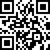 https://isna.ir/xdWZTp